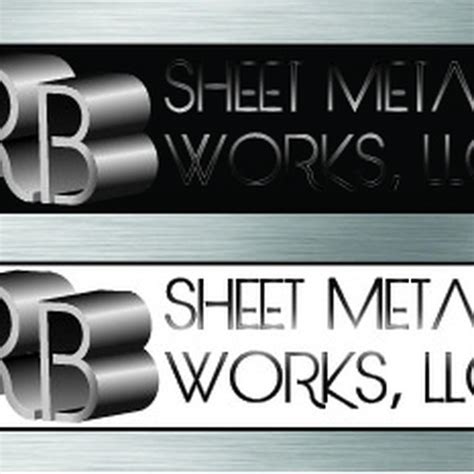 rb sheet metal|RB Sheet Metal, Inc in Mentone, CA .